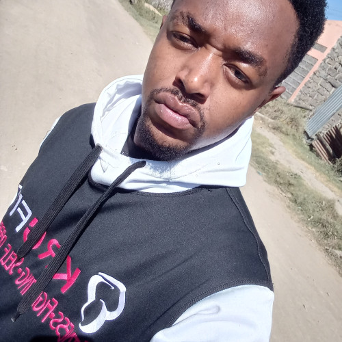 Brian W. profile photo