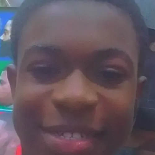 Samson  O. profile photo