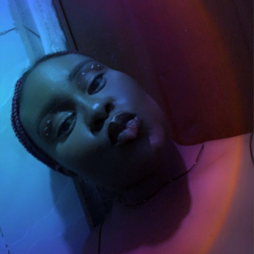 Ena O.