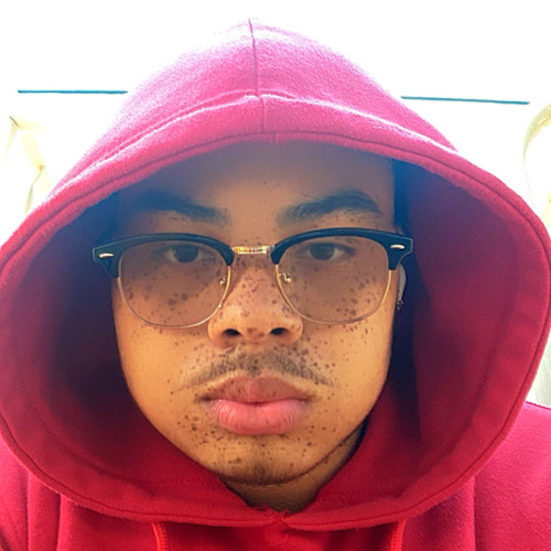 Jordan M. profile photo