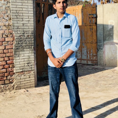 Joban M.