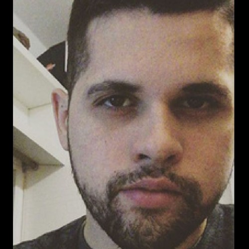 Luca B. profile photo