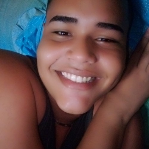 Kevyn  L.