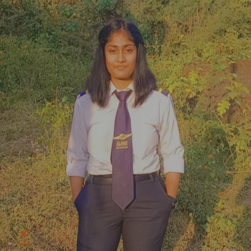 Jeshica  D.