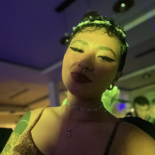 María G. profile photo
