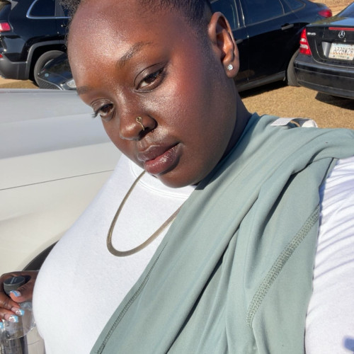 Nia N. profile photo