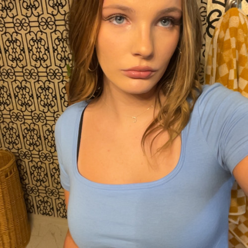 Corbi M. profile photo