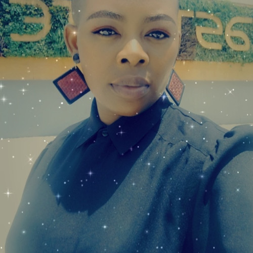 Anny N. profile photo