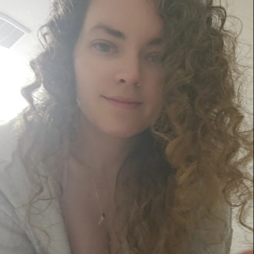 Lil M. profile photo