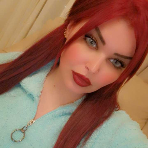 Bella m.