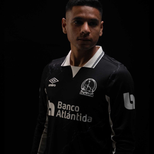 Angel R. profile photo