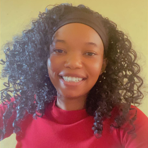 Adeola O. profile photo