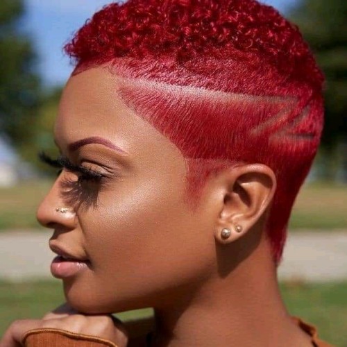 Shadean T.