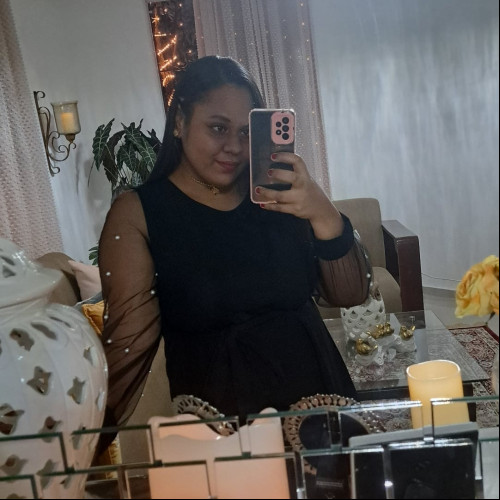 Sherlyn M. profile photo