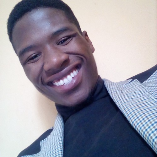 mandisa m. profile photo