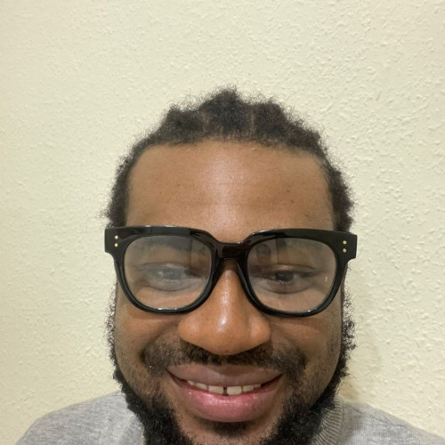 Mark E. profile photo