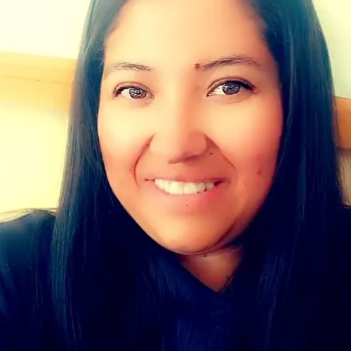 Faviana M. profile photo
