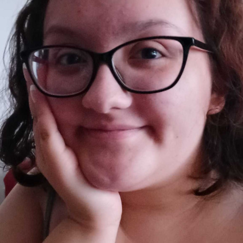 Olivia H. profile photo