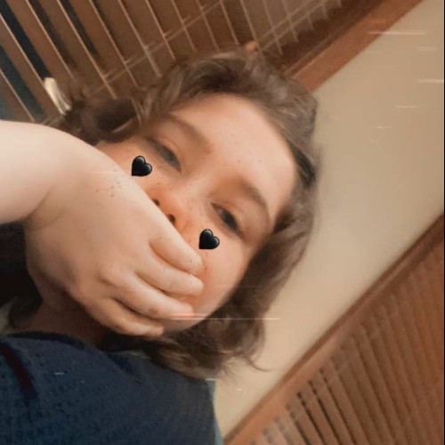 Kaylie G. profile photo