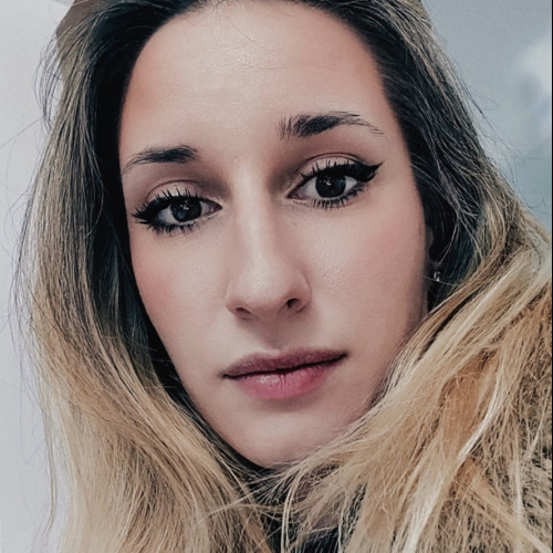 Rachele C. profile photo