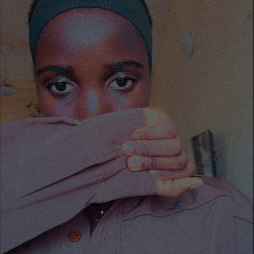 Naanmet  D. profile photo