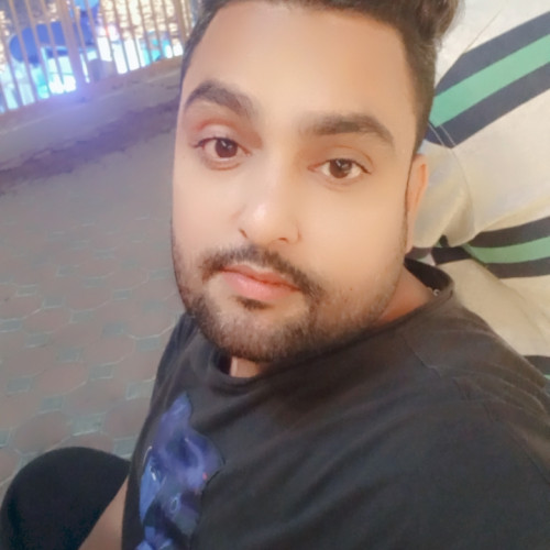 Javed W. profile photo