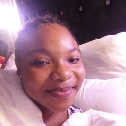 beauty O.