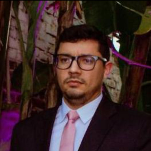 Hugo T. profile photo