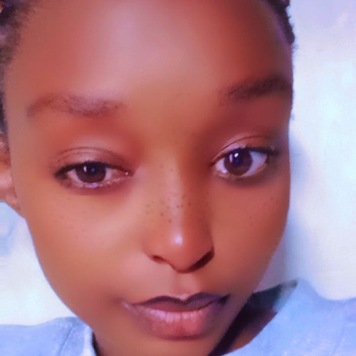Shirlyne B. profile photo