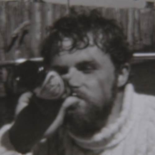 Miguel C. profile photo