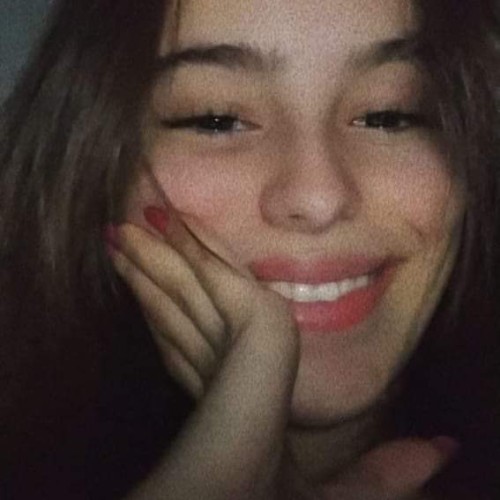 Sairi I.