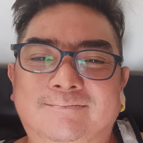 Victor A. profile photo
