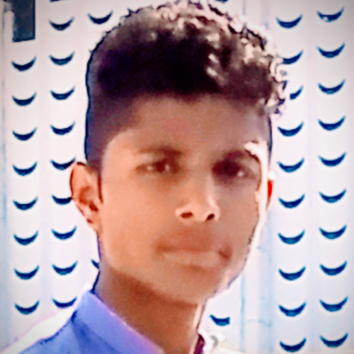 Adil K.