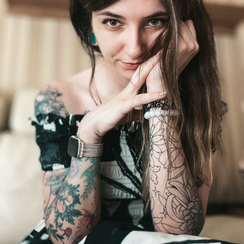 Eve O. profile photo