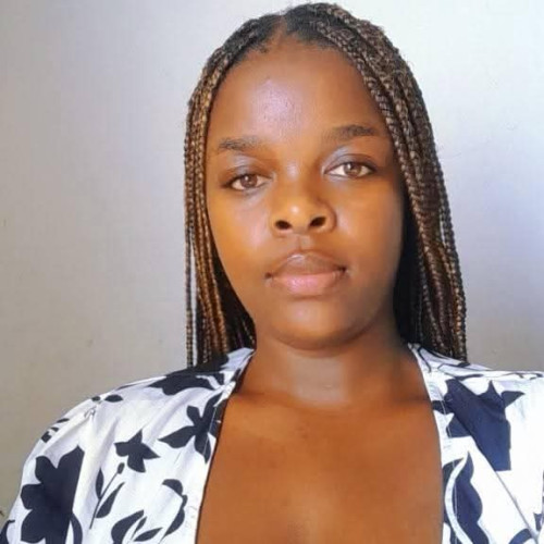 Sisipho G. profile photo