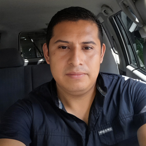 Roberto R. profile photo