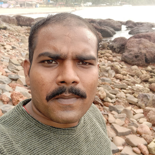 Mahaveer  L. profile photo
