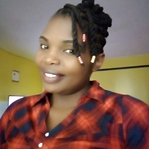Esther  N. profile photo