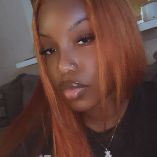Raena R. profile photo