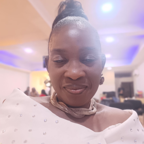 Mobolaji L. profile photo
