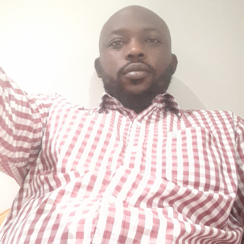 Oyeyemi K. profile photo