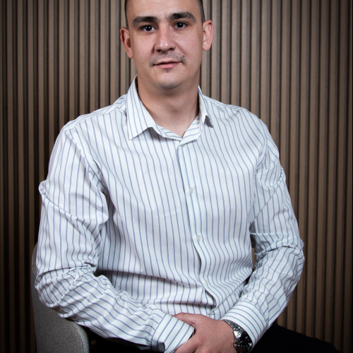 Slavko K.