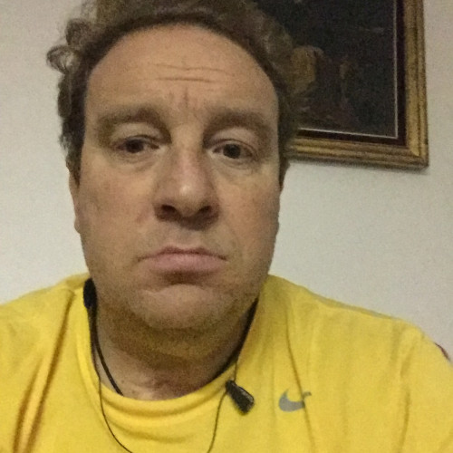 Jorge  L.