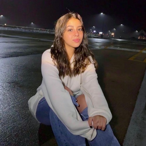 Aicha B.