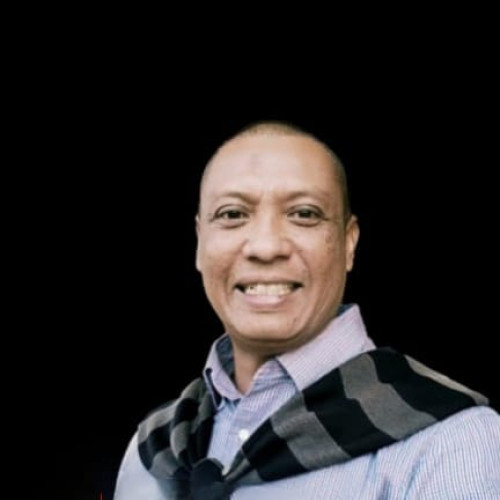 Saivan N. profile photo