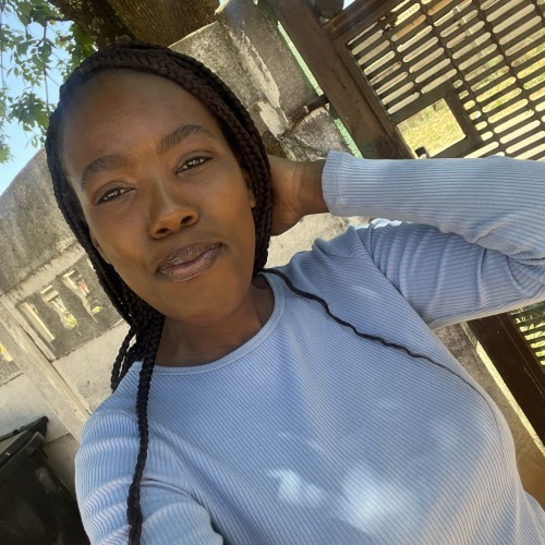 Mpume M.