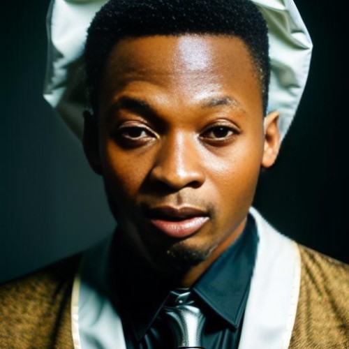 Adeolu  F.