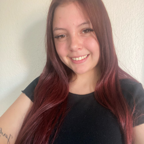 Tammy K. profile photo