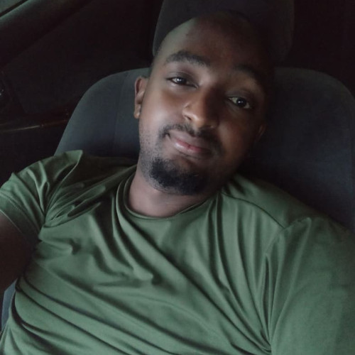 Henry M. profile photo