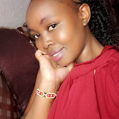 plavy O. profile photo
